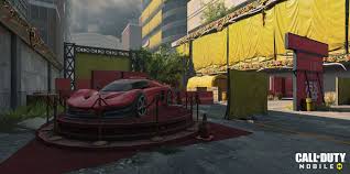 Play as iconic characters in battle royale and multiplayer in our best fps free mobile game. Call Of Duty Mobile Saison 1 2021 Neue Ordnung Bringt Eine Neue Karte Neuen Br Modus Neue Operatorfahigkeit Neue Waffen Mehr Trippy Leaks