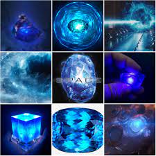 Space Stone Infinity Stones Marvel Aesthetic Marvel Wall Art Marvel Infinity Stones Marvel Photo
