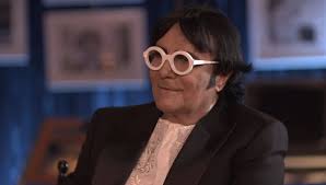 Renato zero on wn network delivers the latest videos and editable pages for news & events, including entertainment, music, sports, science and more, sign up and share your playlists. Jacques Durand Yesterday Evening Renato Zero Special Facebook
