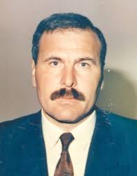 Committees of the Chamber of Deputies