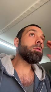 Upholding an Oath: A Personal Reflection