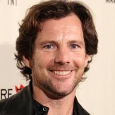 Lockhart: Unleashing the Talisman｜CATCHPLAY+ Watch Full Movie & Episodes  Online