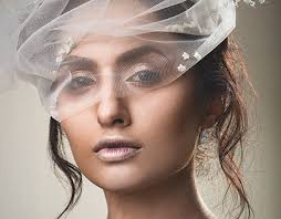 Novella Projects :: Photos, videos, logos, illustrations and branding ::  Behance