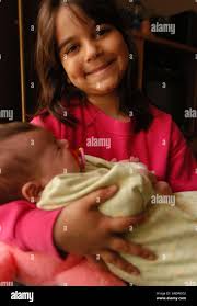 Aunt karen hi-res stock photography and images