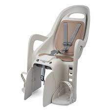 Siege Bebe Groovy Fixation Porte Bagages Porte Bebe Velo Porte Bagage Velo Siege Bebe