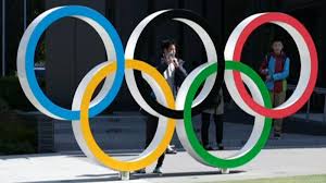 Näytä lisää sivusta 2020 tokyo summer olympic games facebookissa. Tokyo 2020 Summer Olympics Athletes Asked To Sign Covid Death Exemption Florida News Times