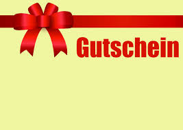 Check spelling or type a new query. Essen Gutschein Vorlage Kostenlos