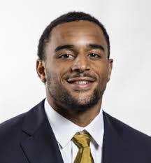 99 Percent Graduation Rate • 48 College Football Hall of Famers • 6 Hall of  Fame Coaches TABLE OF CONTENTS