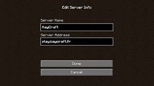 Find the best minecraft servers with our multiplayer server list. Kaycraft Network 1 7 2 1 7 10 Minecraft Server