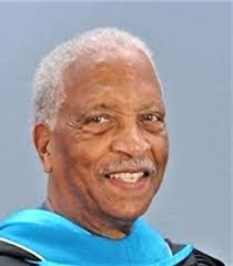 Dennis Dunkin's Instagram, Twitter & Facebook