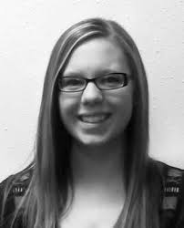 Mahaska County has a bright future