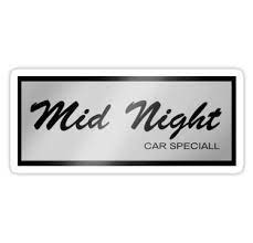 the mid night club sticker by tarun03 in 2021 night club street racing midnight club