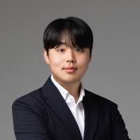 800+ "윤성" profiles