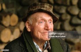 16 Poet Laureate Robert Penn Warren Stock Photos, High-Res Pictures, and  Images
