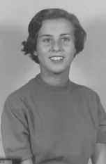 B E N N IN G T O N C O L L E G E B E N N IN G T O N C O L L E G E