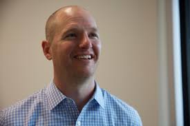 Oregon Doctor's Personal Climate Battle Spurs Industry Change