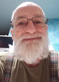 Jeffrey Roy Bone Obituary April 7, 2022