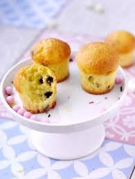 Muffins Facon Gateau Au Yaourt Recette Recette Muffin Gateau Yaourt Recette Gateau Au Yaourt
