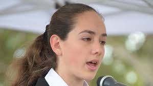 Sandakan brutality remembered