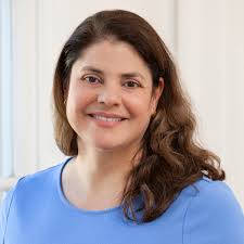 Annual Report — Midwest Young Artists Conservatory