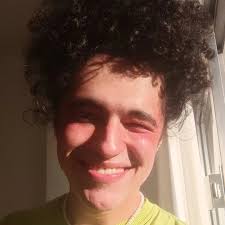 Street fighter or tekken?