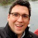 Mark Joseph Stern's Podcast Credits & Interviews