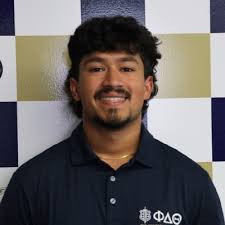 As Pride month comes to a close I want to share about my quick visit to the  The University of Akron. I don't know if I can find the words to express