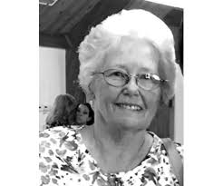 LINDA HARP Obituary (1940