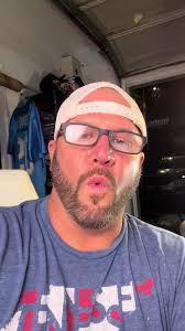 Avery Trace Middle School Cookeville in Volleyball Team