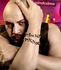 Happy Birthday to this beautiful person, always standing just to my right,  my guitar player, Dario Parente! Thank you for bringing light, love and  pure joy to my life. Thank you for