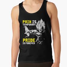 We did not find results for: Anime Tank Tops Redbubble