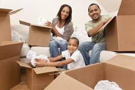If you want to know how to say move in spanish, you will find the translation here. Move In Spanish English To Spanish Translation Spanishdict