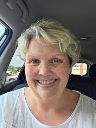 What's the go-to Brendan film/project for a pick-me-up?