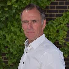 Corporation and Governors