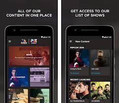 Tv azteca conecta 3.3.6.1 descargar apk. Tv Azteca International Apk Download For Android Latest Version 1 0 23 Com Icogroup Tvazteca