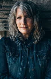 Kathy Mattea's 1990 Oprah Performance and Music Discussion