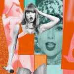 Lion at Busch Gardens Severs Keeper's Arm After a Feeding