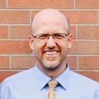 Ryan Elmer Email & Phone Number