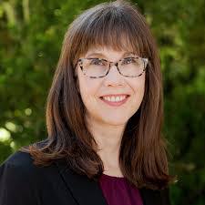 Amy Ostrow's Instagram, Twitter & Facebook