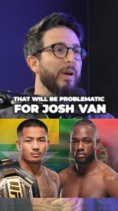 Manel Kape is NEXT for the UFC Flyweight Title 🏆👀 He just knocked out the  man who beat Tatsuro Taira over five rounds. Kape vs Van will be fireworks!  Book it! @stickermule