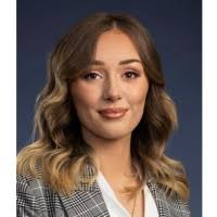 1600+ "Carnovale" profiles