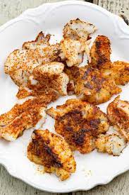 Check spelling or type a new query. Traeger Blackened Fish Tacos Healthy Grilled Fish Recipe