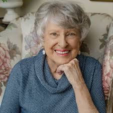 Martha Shave Obituary