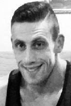 Aaron Cutright Obituary (2016)