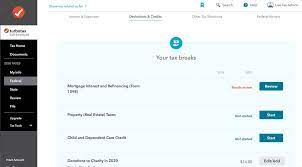 Maybe you would like to learn more about one of these? Best Tax Software 2021 Nerdwallet
