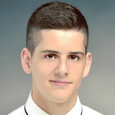 🔥Destiny 2 x Sony PlayStation 5 console collab🔥