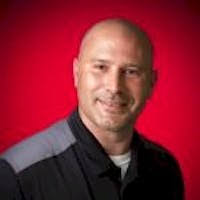 Village Toyota Employees