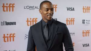 Altered Carbon Staffel 2 Mit Anthony Mackie Startet Im Februar