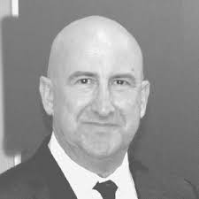 Australian Migrant Resource Centre Annual Report Jan–Dec 2018