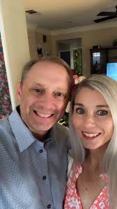 Tim Neuman (@tim_neuman)